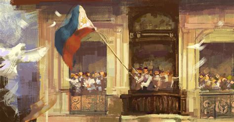 sa manlulupig di ka pasisiil meaning|PASISIIL (Tagalog).